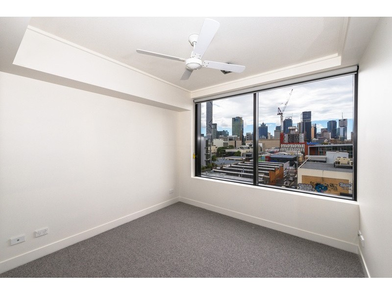 31/125 Melbourne st, South Brisbane QLD 4101