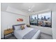 31/125 Melbourne st, South Brisbane QLD 4101