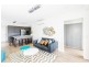 31/125 Melbourne st, South Brisbane QLD 4101