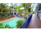 30/2877 Gold Coast Hwy, Surfers Paradise QLD 4217