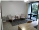 30/2877 Gold Coast Hwy, Surfers Paradise QLD 4217