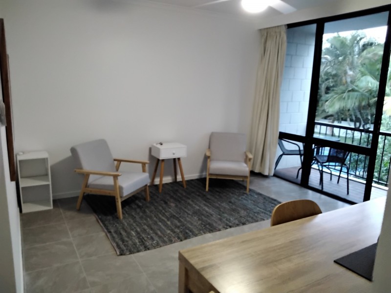 30/2877 Gold Coast Hwy, Surfers Paradise QLD 4217