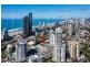 30/2877 Gold Coast Hwy, Surfers Paradise QLD 4217