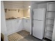 30/2877 Gold Coast Hwy, Surfers Paradise QLD 4217