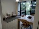 30/2877 Gold Coast Hwy, Surfers Paradise QLD 4217
