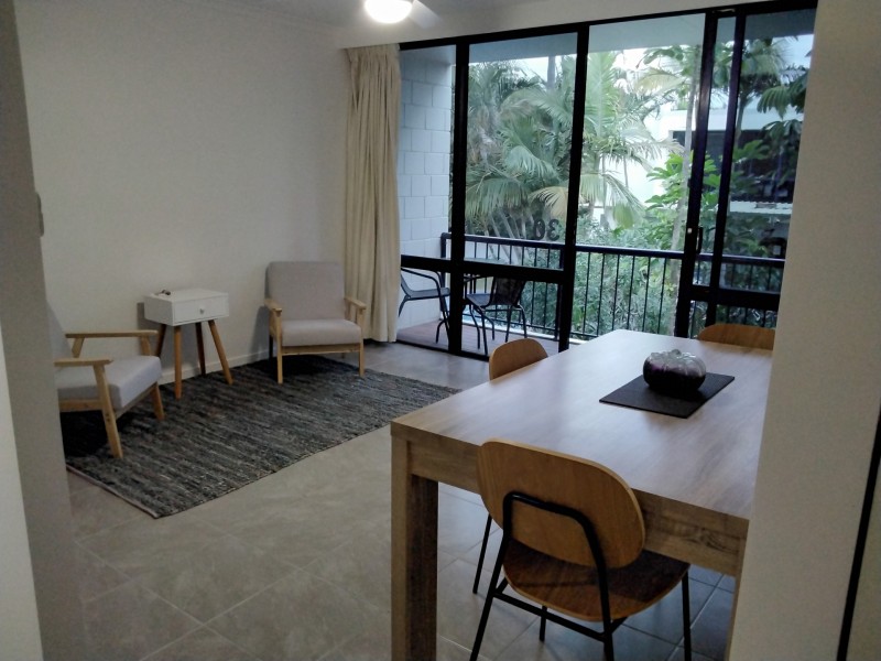 30/2877 Gold Coast Hwy, Surfers Paradise QLD 4217