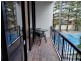 30/2877 Gold Coast Hwy, Surfers Paradise QLD 4217