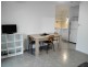 30/2877 Gold Coast Hwy, Surfers Paradise QLD 4217