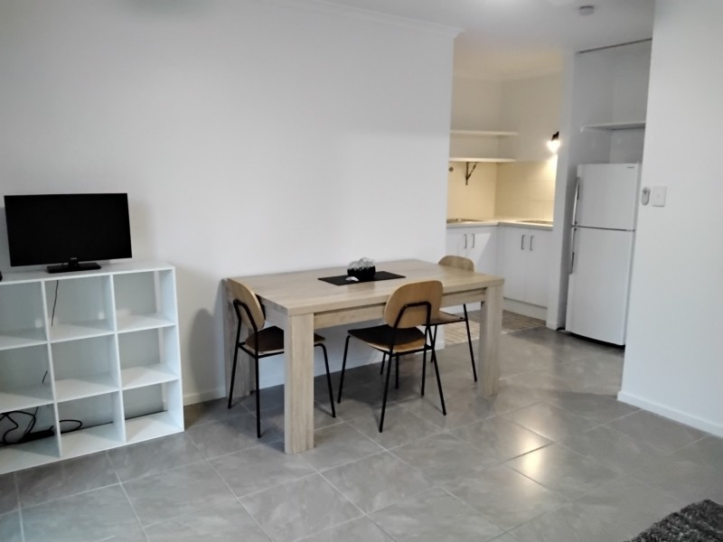 30/2877 Gold Coast Hwy, Surfers Paradise QLD 4217