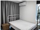 30/2877 Gold Coast Hwy, Surfers Paradise QLD 4217