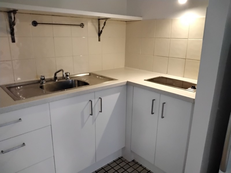 30/2877 Gold Coast Hwy, Surfers Paradise QLD 4217