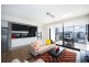 44/125 Melbourne st, South Brisbane QLD 4101