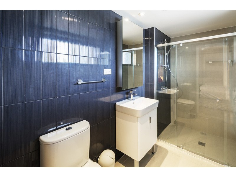 44/125 Melbourne st, South Brisbane QLD 4101