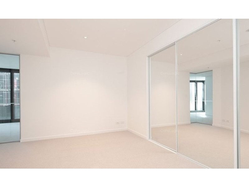 7301/222 Margaret Street, Brisbane QLD 4000