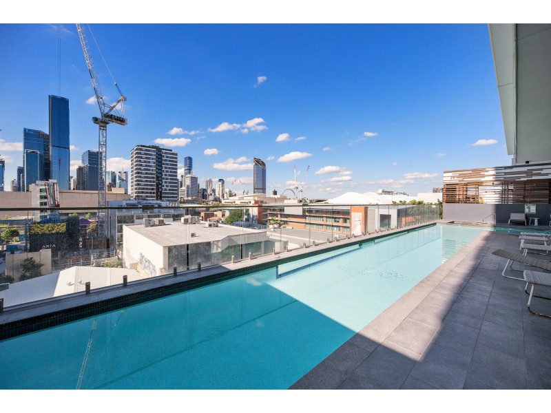 11701/22 Merivale Street, South Brisbane QLD 4101