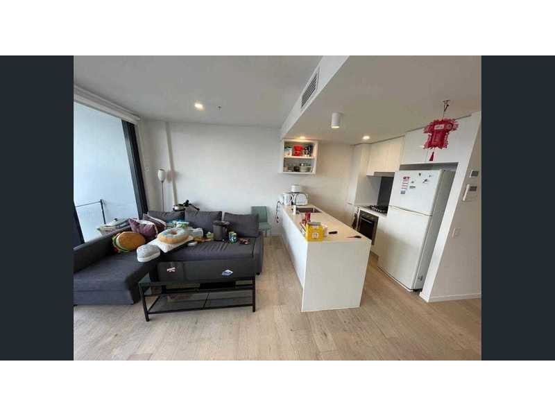 11701/22 Merivale Street, South Brisbane QLD 4101