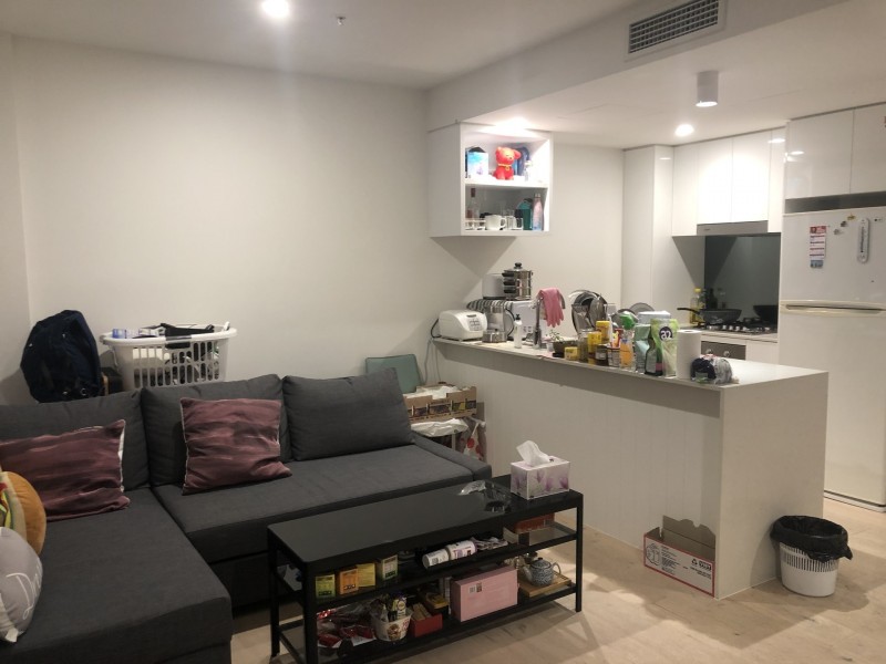 11701/22 Merivale Street, South Brisbane QLD 4101