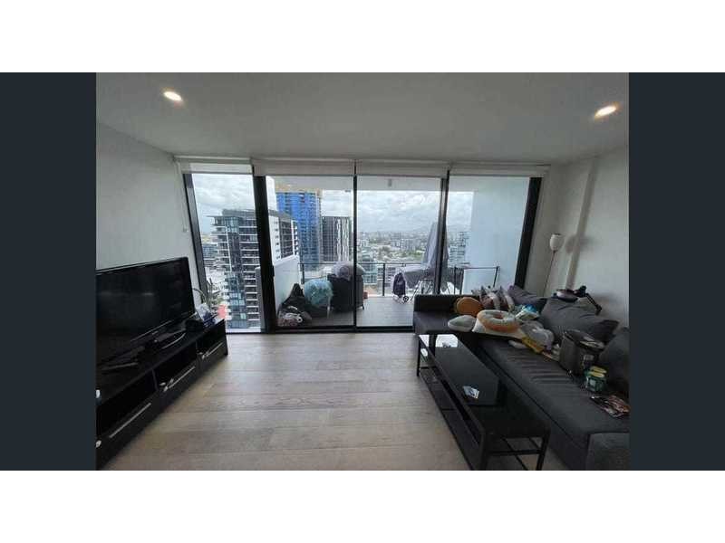 11701/22 Merivale Street, South Brisbane QLD 4101