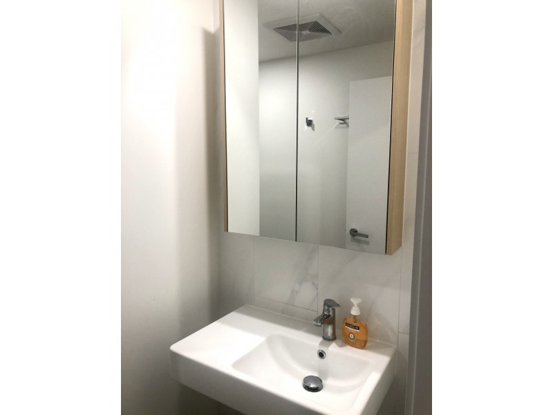 11701/22 Merivale Street, South Brisbane QLD 4101