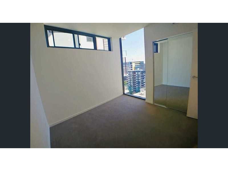 11701/22 Merivale Street, South Brisbane QLD 4101