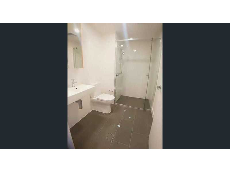 11701/22 Merivale Street, South Brisbane QLD 4101