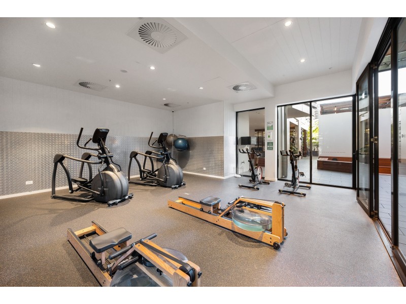 11701/22 Merivale Street, South Brisbane QLD 4101