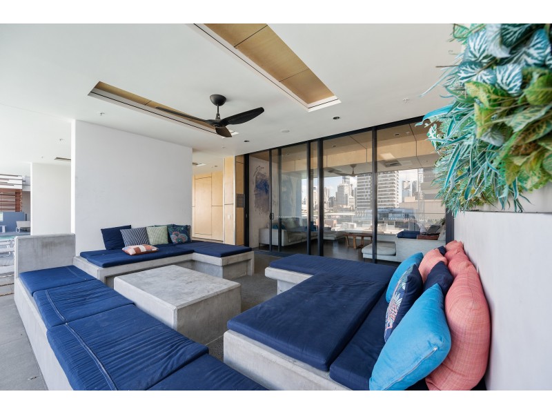 11701/22 Merivale Street, South Brisbane QLD 4101