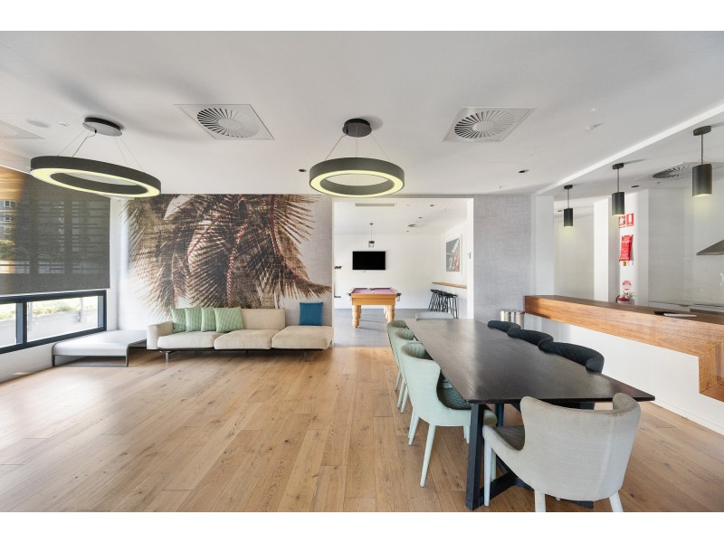 11701/22 Merivale Street, South Brisbane QLD 4101