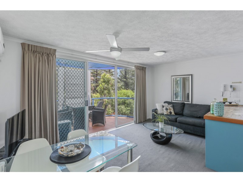 18/193-197 Surf Parade, Surfers Paradise QLD 4217