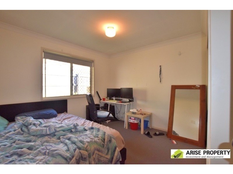 42 Silky Oak Cres, Carindale QLD 4152