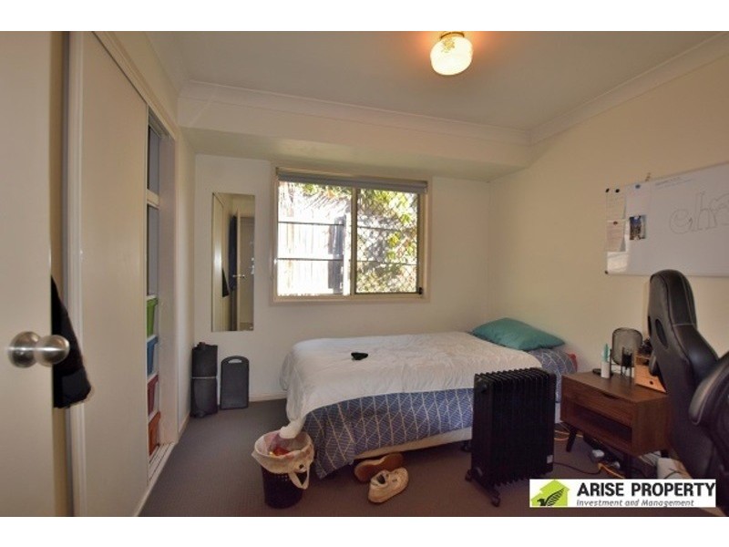 42 Silky Oak Cres, Carindale QLD 4152