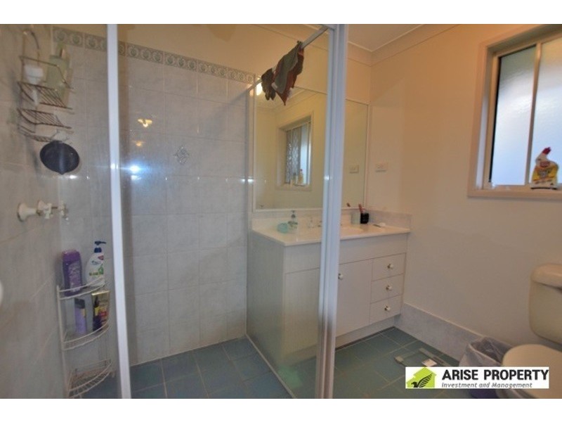 42 Silky Oak Cres, Carindale QLD 4152