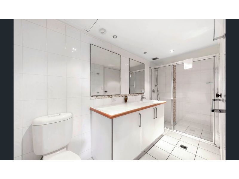 7G/Breakers North Apartments 50 Old Burleigh Road, Surfers Paradise QLD 4217