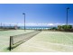 7G/Breakers North Apartments 50 Old Burleigh Road, Surfers Paradise QLD 4217