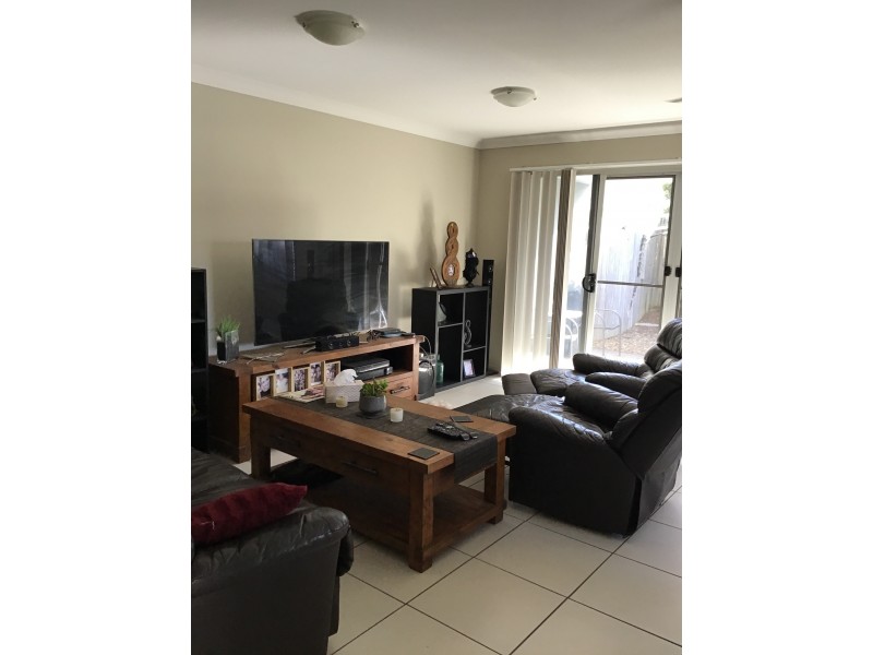 152 Pascoe Road, Ormeau QLD 4208