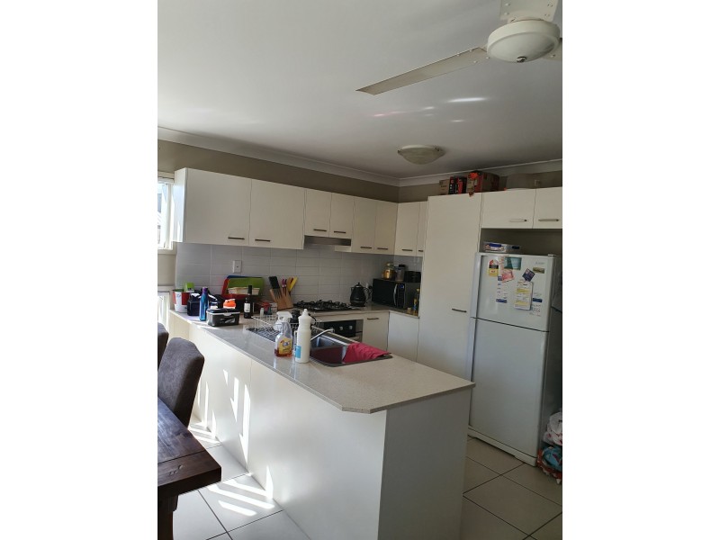 152 Pascoe Road, Ormeau QLD 4208