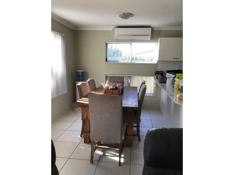 152 Pascoe Road, Ormeau QLD 4208