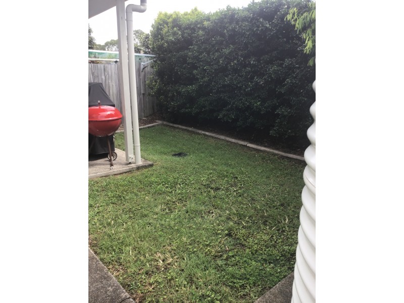 152 Pascoe Road, Ormeau QLD 4208