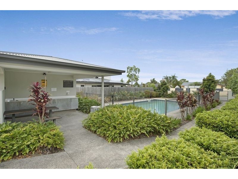 152 Pascoe Road, Ormeau QLD 4208