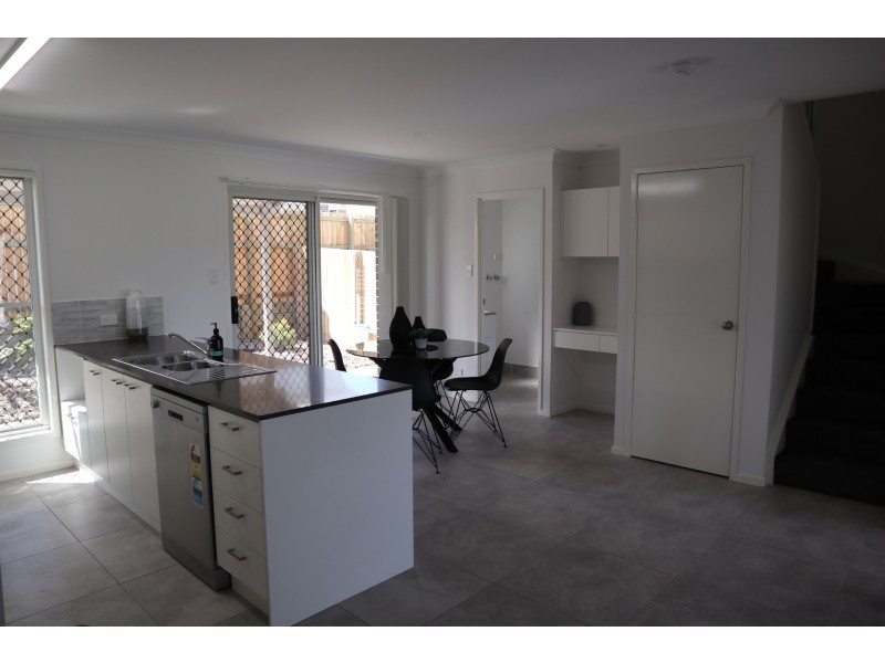 36/7 JUXGOLD AVENUE, Collingwood Park QLD 4301