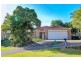 15 wivenhoe pl, Runcorn QLD 4113