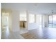 15 wivenhoe pl, Runcorn QLD 4113