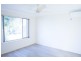 15 wivenhoe pl, Runcorn QLD 4113