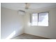 15 wivenhoe pl, Runcorn QLD 4113