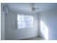15 wivenhoe pl, Runcorn QLD 4113