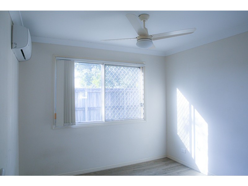 15 wivenhoe pl, Runcorn QLD 4113