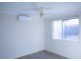 15 wivenhoe pl, Runcorn QLD 4113