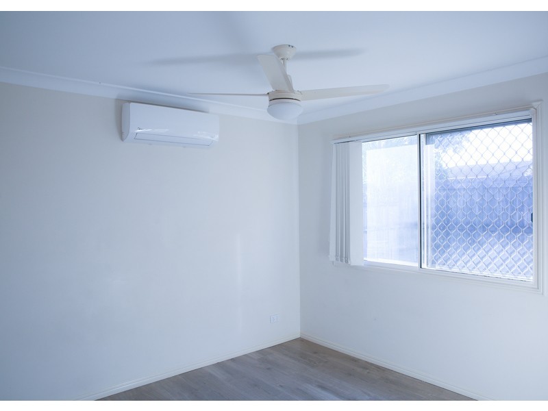 15 wivenhoe pl, Runcorn QLD 4113