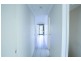 15 wivenhoe pl, Runcorn QLD 4113
