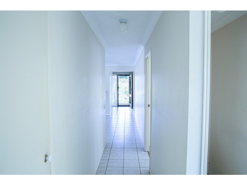 15 wivenhoe pl, Runcorn QLD 4113